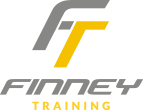 Finney Training Systems